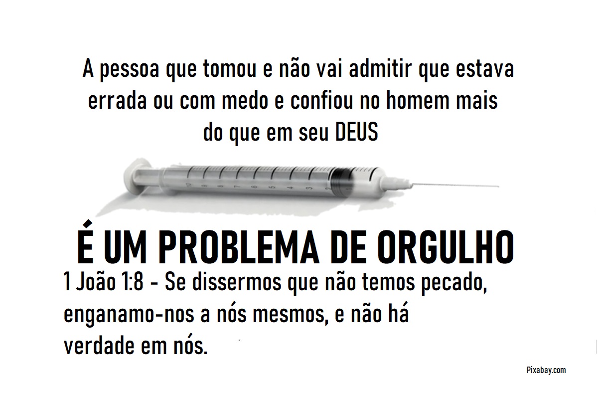 Por que os filhos se perguntam disso - O mensageiro