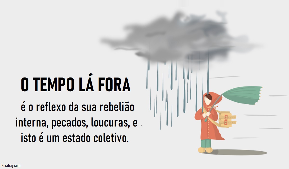 Chamada Emergência PRE: POR QUE VOCÊ NÃO SE ARREPENDE?! - Pollox