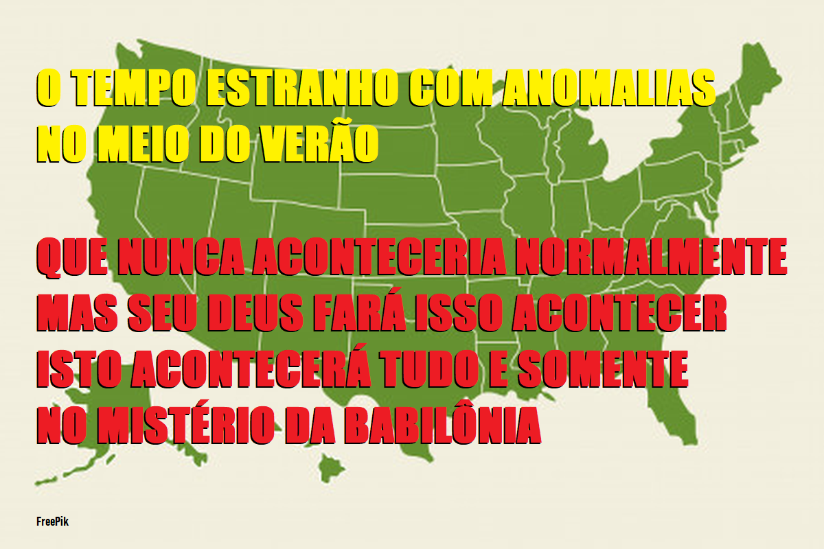 Digno ou Não - O Mensageiro