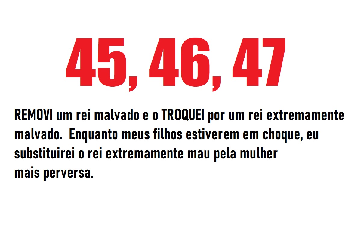 EU LHE DISSE - Watchman on the Wall