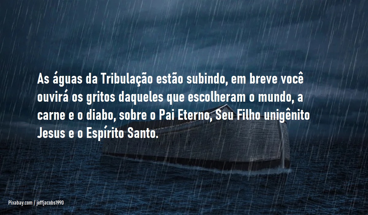 A HISTÓRIA SE REPETE! - Pollox