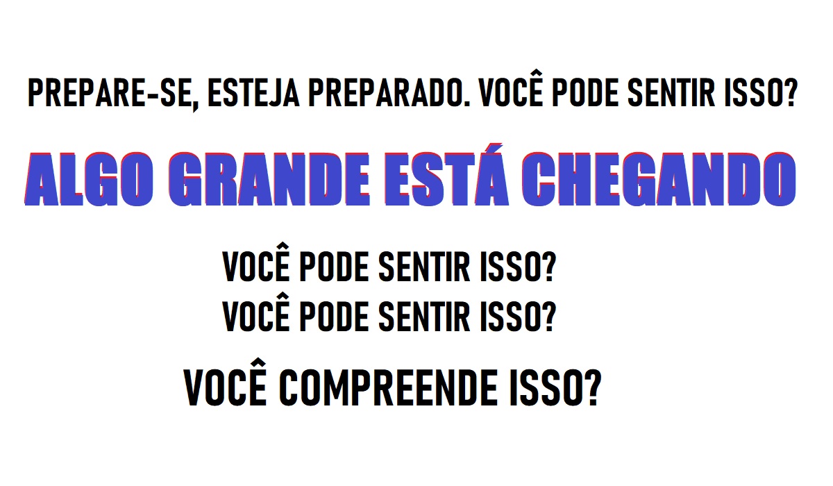 Você pode sentir isso? - Cherrie Archer