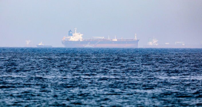 Israel culpa comandante de unidade de drones do Irã por ataque a petroleiro