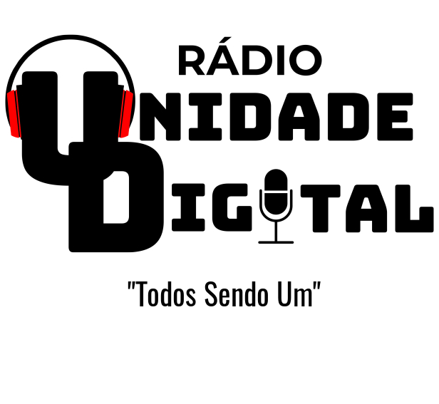 Rádio UNIDADE Digital: inauguração dia 20 de Agosto