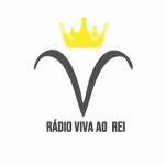 Rádio Viva ao Rei profile picture