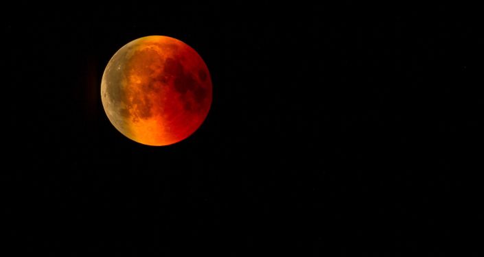 Campo magnético de curta duração da Lua pode estar 'morto' há 4 bilhões de anos, revela estudo