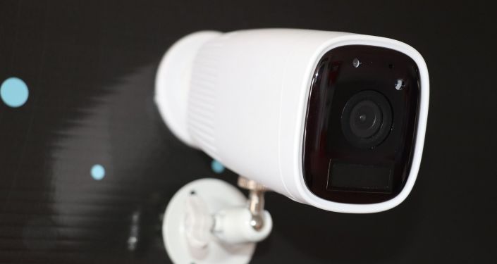 Call center da Apple, Amazon e Uber quer câmeras monitorando funcionários em casa, diz jornal