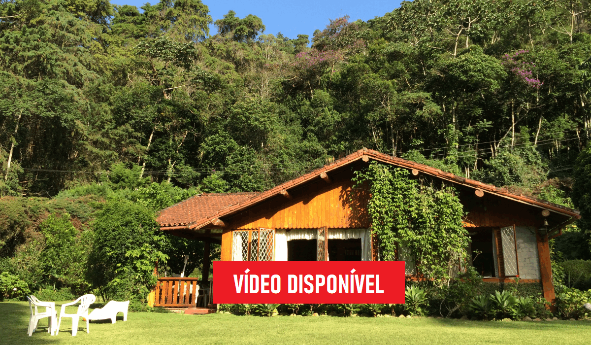 DIRETRIZES PARA APLICARDES EM VOSSOS LOCAIS DE REFÚGIO a que vos conduzirei - Bispa Magda