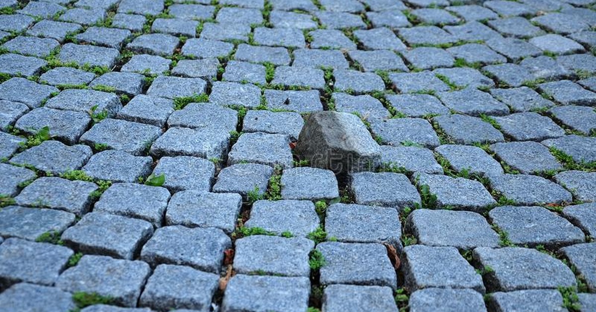 Pedra de tropeço - Glynda Lomax