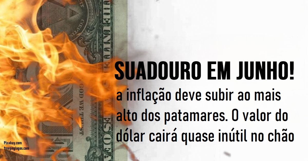O que ainda está por vir - Vicki Goforth Parnell