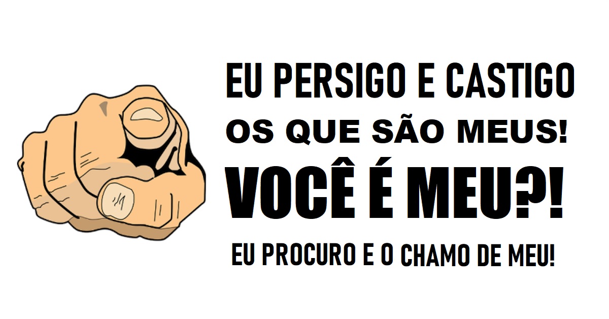 O Tempo é Essencial! - Angela García