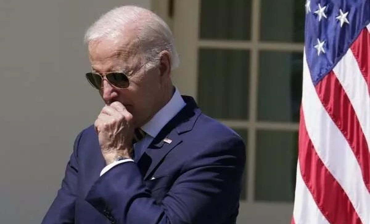 Washington deve levar a sério o aviso de Putin, recomenda mídia espanhola