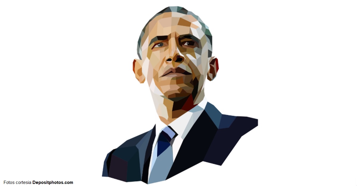 Obama resurge na Europa - Sharlene Reimer