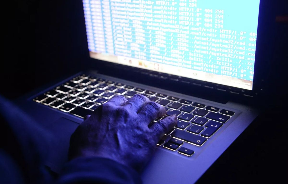 Soberania de dados: como a sua privacidade está ligada à segurança nacional do Brasil?