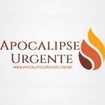 Apocalipse Urgente Profile Picture