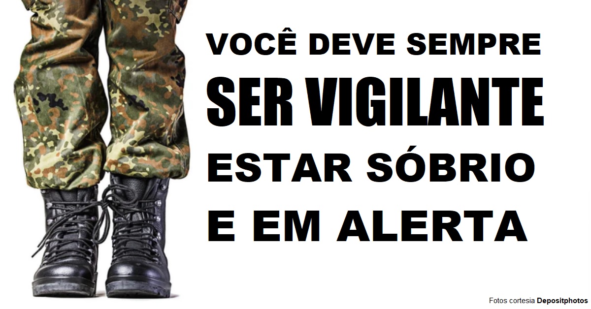 Palavra aos Sábios - Terri Hennessey