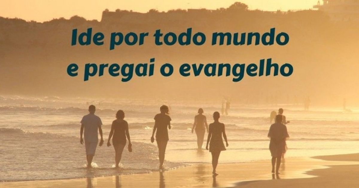 Acima de tudo - Glynda Lomax