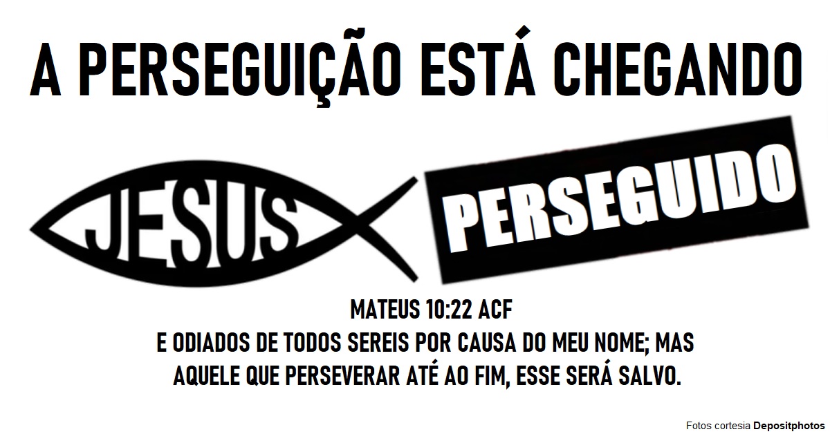EU NÃO VOU OUVIR ELES - Pronto para o caos