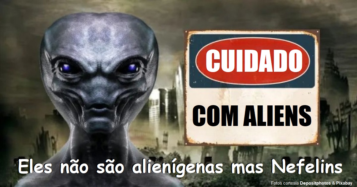 Última Chamada - Paul Campos