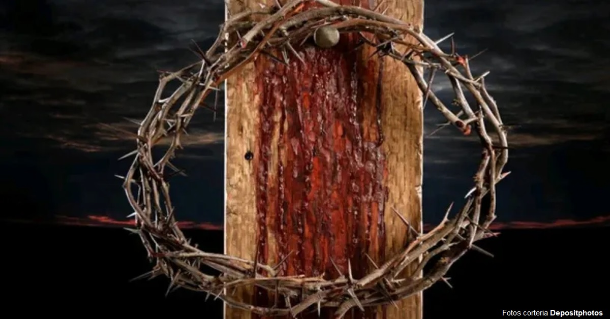 UAU! Palavras de Sabedoria: Expiação de Sangue - 1º Rei