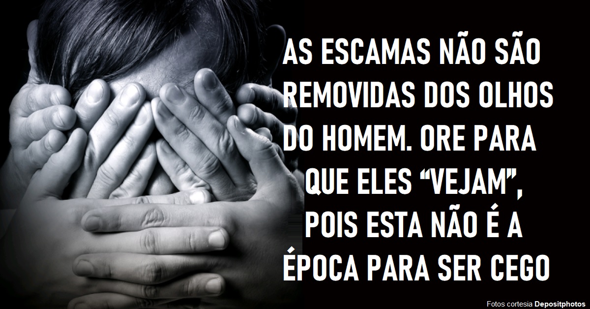 Ore com um coração fervoroso - Patti Young