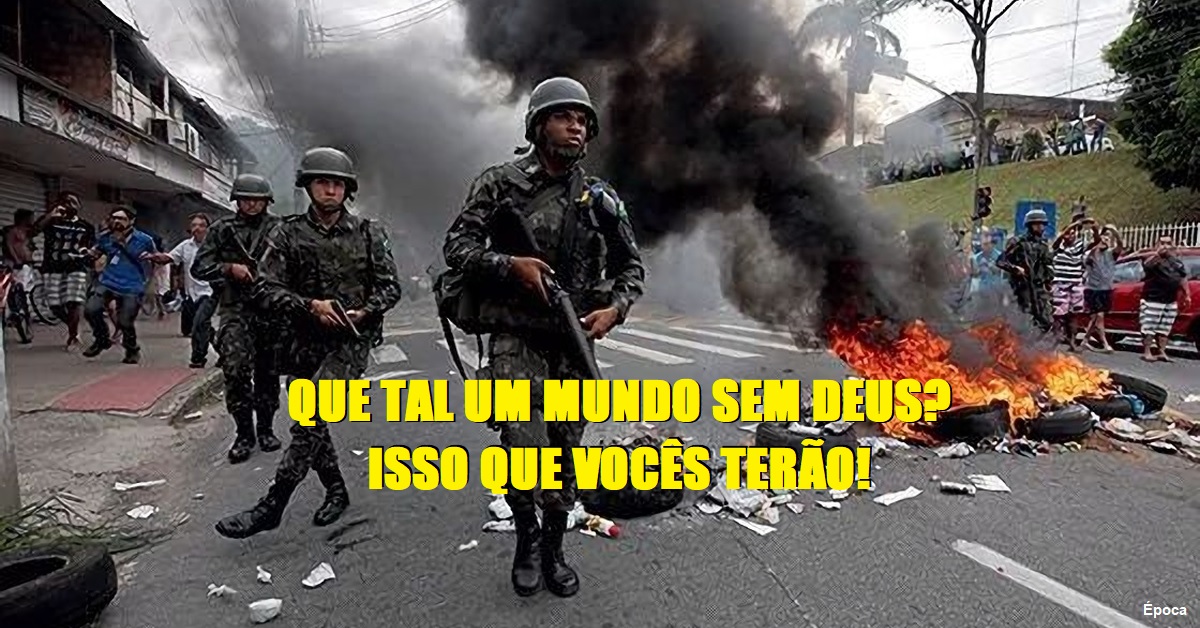 Um mundo que me substitui - Glynda Lomax