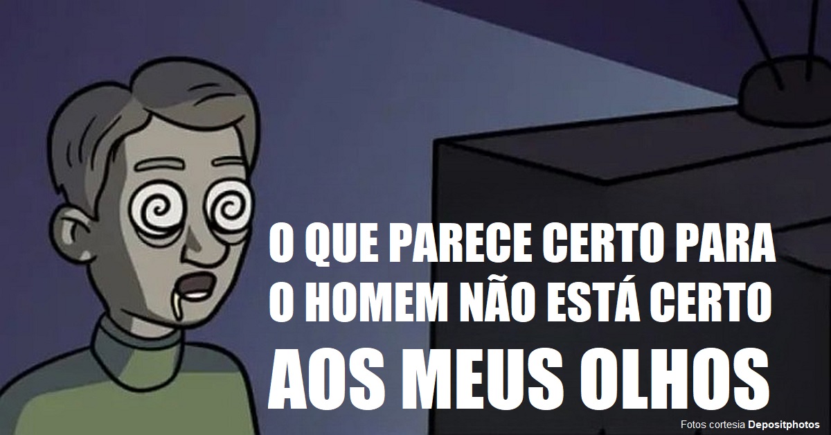 Esta é Uma Guerra de Informação - Lori Lawhun Keizer