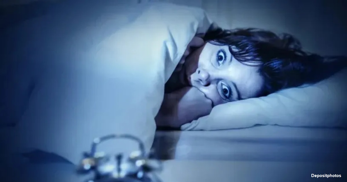 Sonhos com ataques - Cassandra