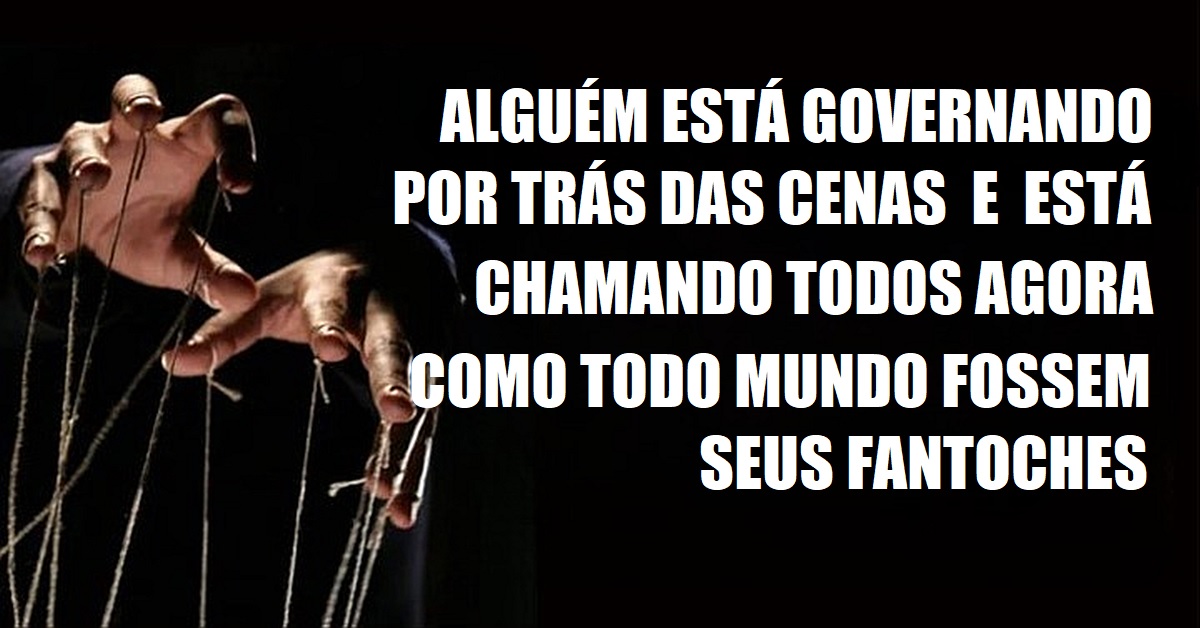 Um atraso de tempo! Céu Aberto! - Elizabeth Marie