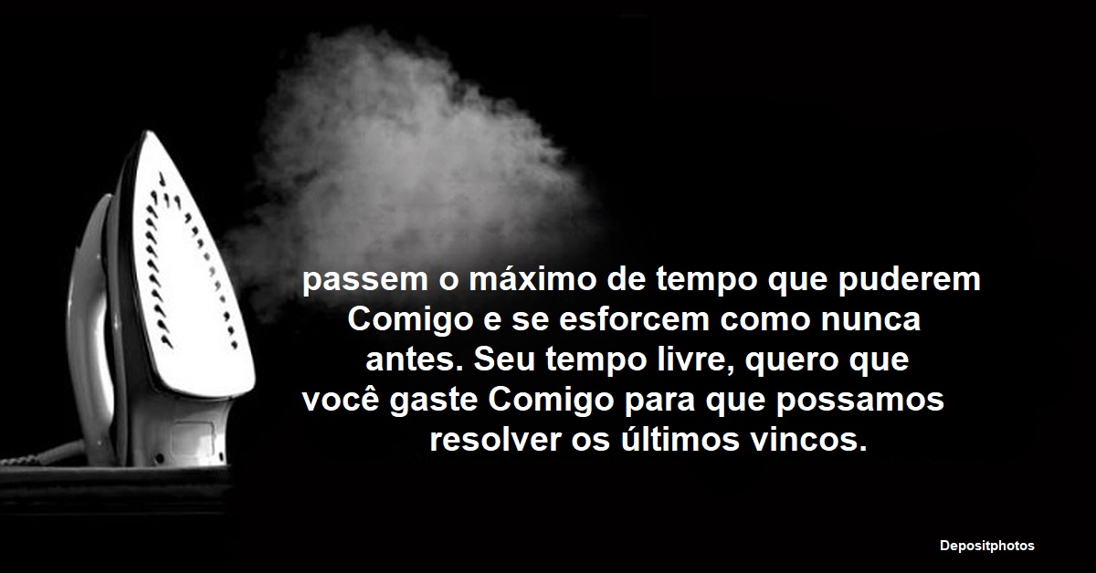 O Fim Chegou - Terri Hennessey