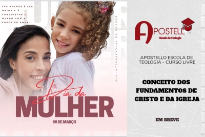 IGUALDADE...