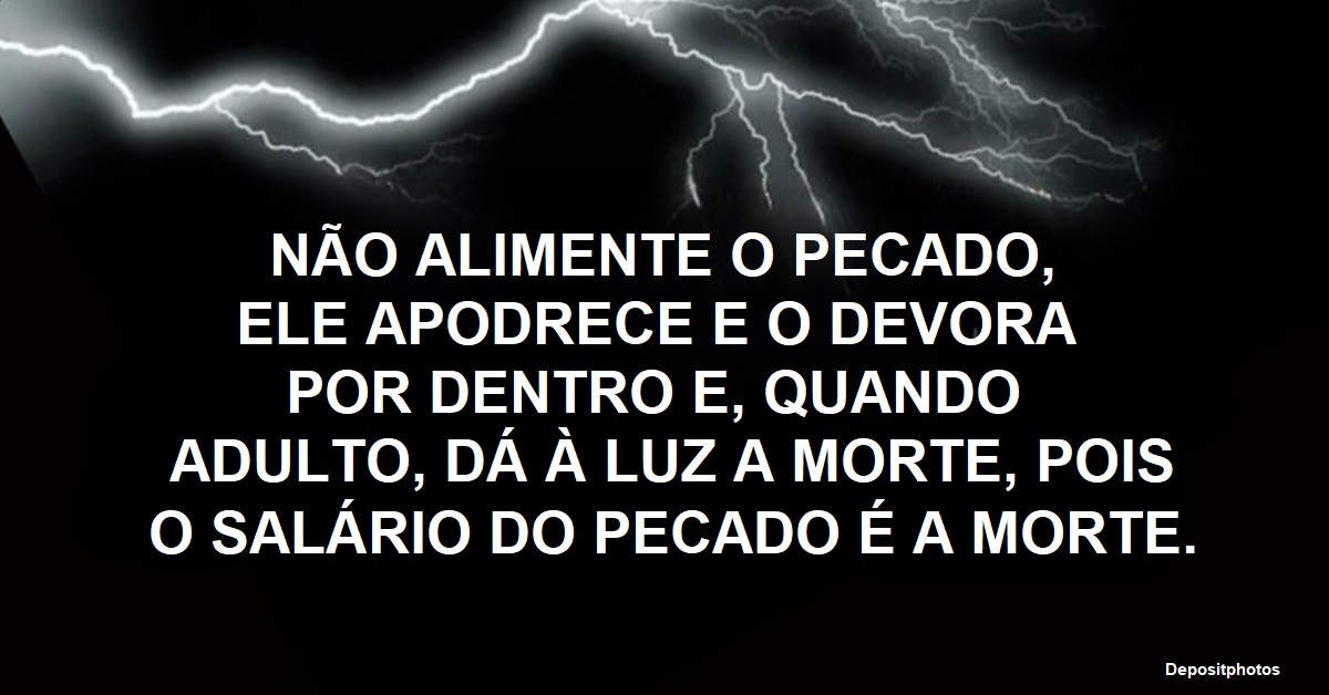 ESTOU PRESTES A ME ESTOURAR - Abby K
