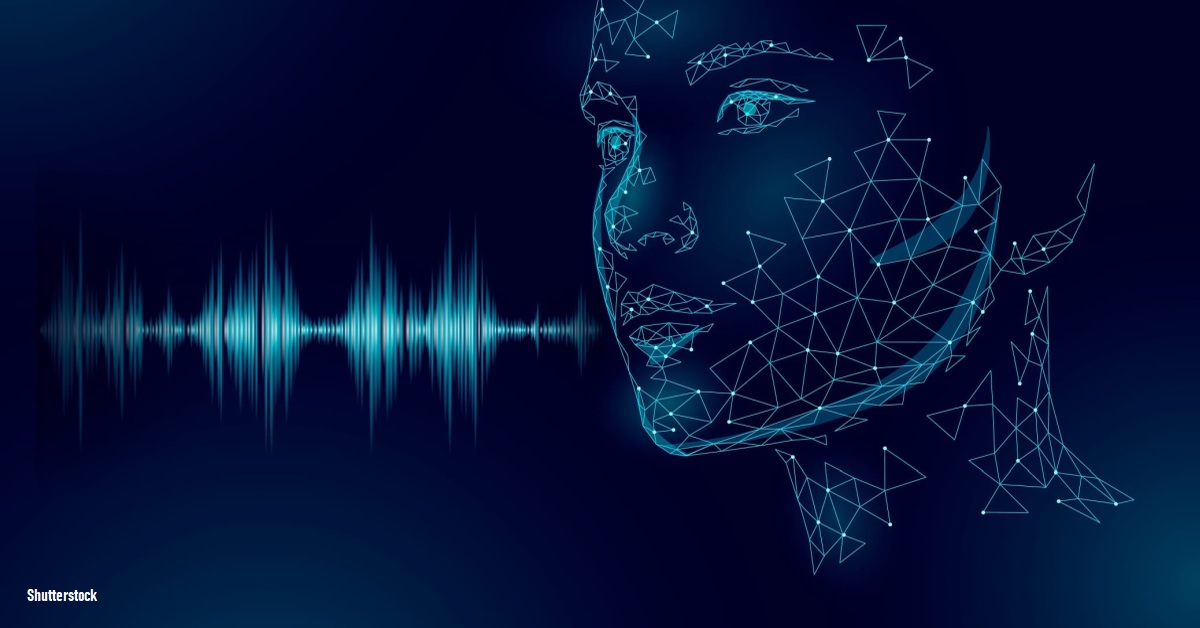 MIT cria Inteligência Artificial que reconstrói rostos a partir da voz