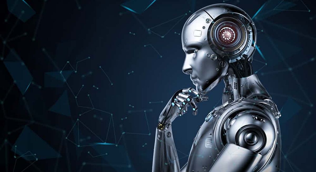 Humanidade pode estar ameaçada pela Inteligência Artificial; entenda