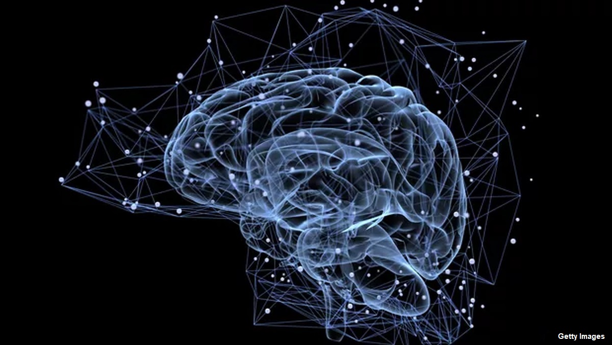 Tecnologia do ChatGPT poderá ler mentes no futuro, aponta estudo