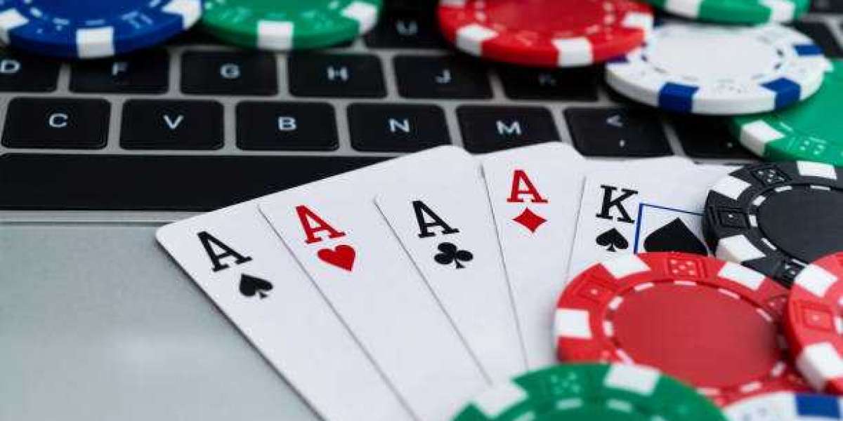 The Thrilling World of Online Live Blackjack: Discover the Best Platforms for a Realistic Casino Experience