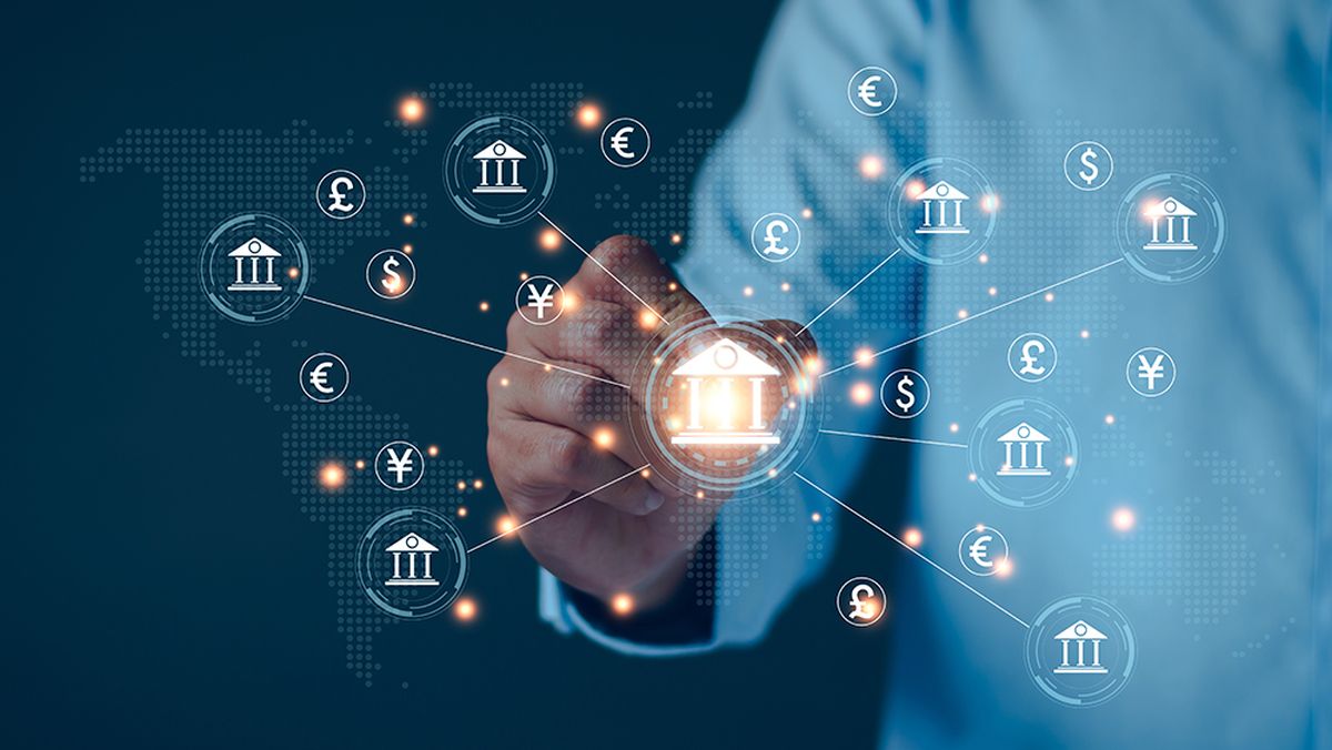 Especialista alerta que os CBDCs podem levar as economias a um caminho sombrio - onde os governos ditam o que você pode comprar
