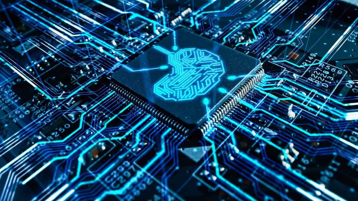 Chips de silício poderão abrigar células cerebrais humanas