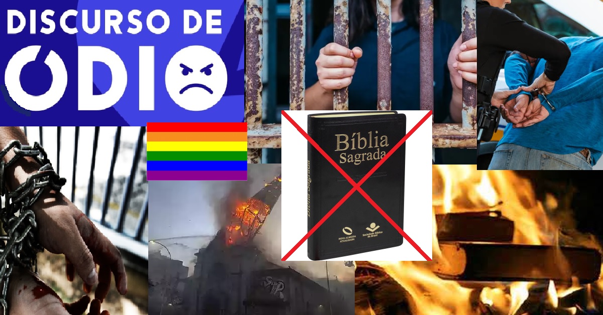 UM TEMPO DE SECA - U B Ready