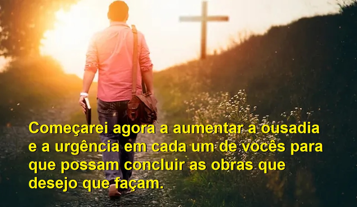 Tantos Perecem - Glynda Lomax