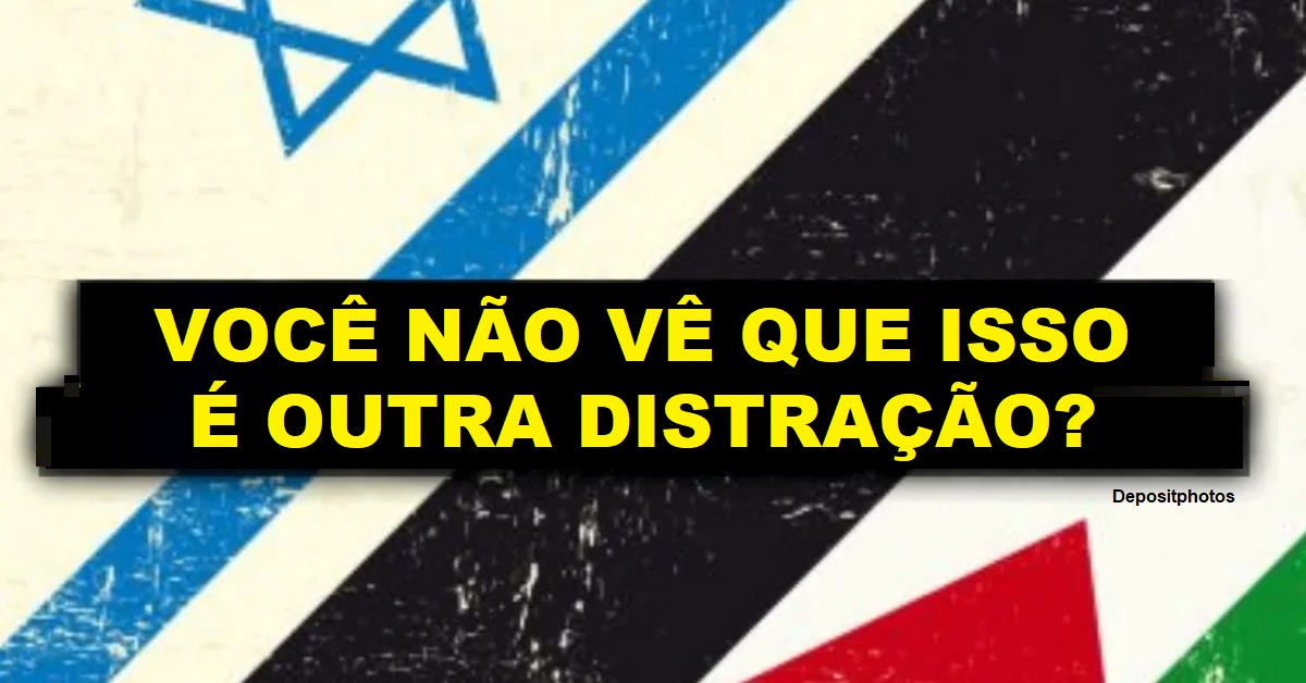 Como vai a sua fé e uma mensagem sobre Israel, meus filhos - Roxanne