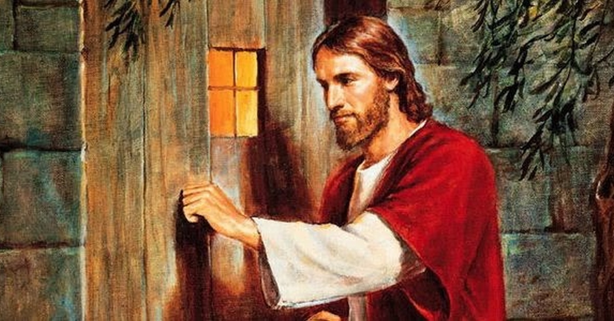 Como Posso Ser Seu Deus? - Glynda Lomax