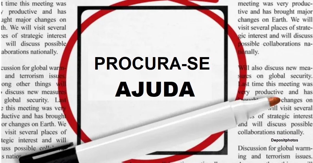 Parábola dos Empregados - Sarah