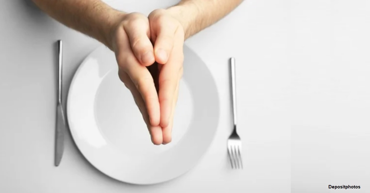 Ore para que as provisões apareçam de forma sobrenatural - LynL