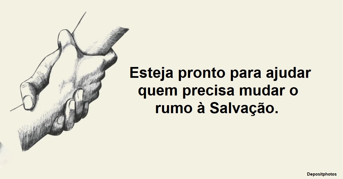 Eles Me Amam, Mas Ainda Assim Não Seguem Minhas Regras - LynL