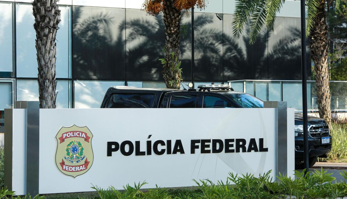 Brasileiros ligados ao Hezbollah preparavam ataques no Brasil, diz PF