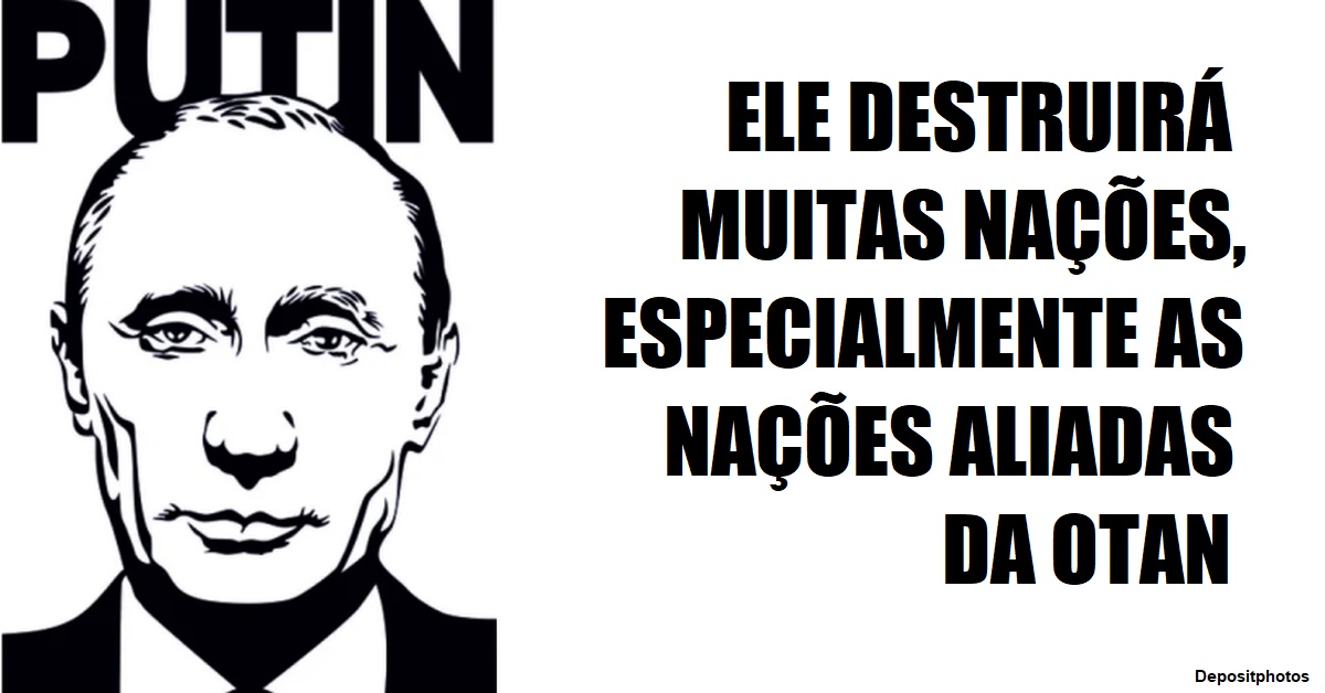 Reis no cume parte 4: Guerra no norte - Olasubomi Williams