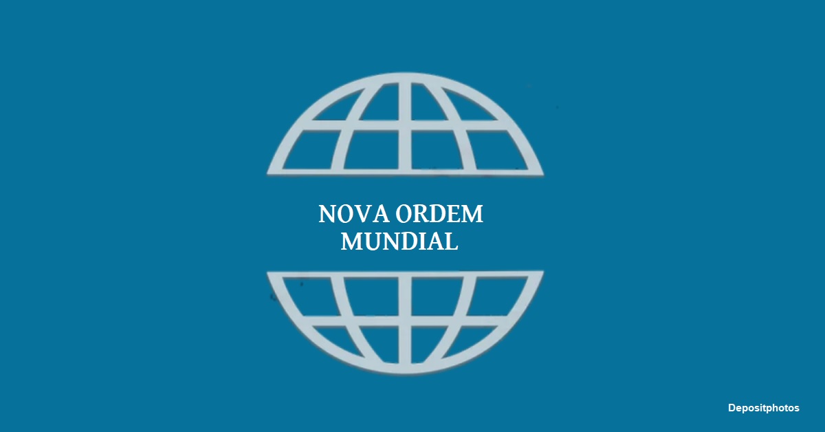 Wandenreich: A Nova Ordem Mundial - Olasubomi Williams