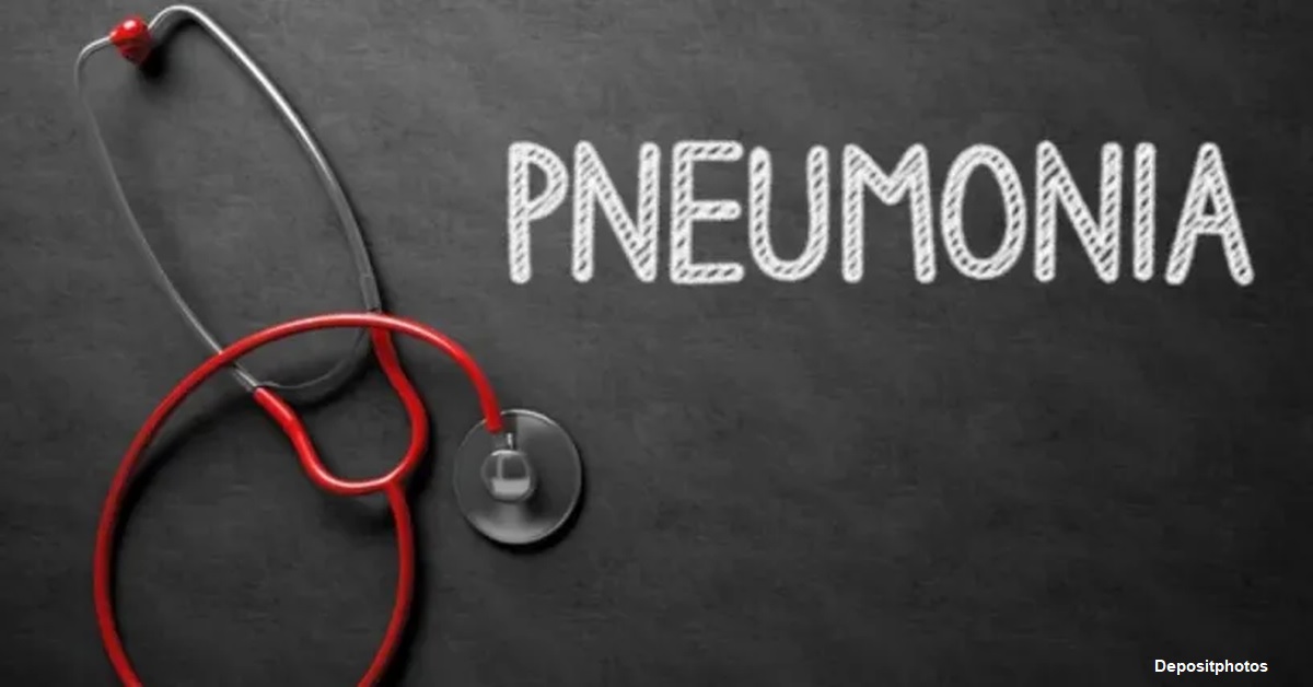Algumas noções básicas sobre o atual surto de pneumonia - McKana