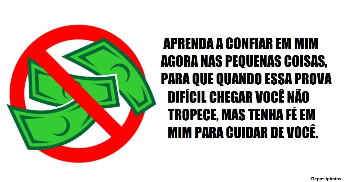 MENSAGEM URGENTE: Filas e Acampamentos de Fome!  - Elizabeth Marie